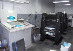 ���a(ch��n)�O(sh��)��