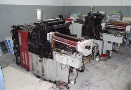 ���a(ch��n)�O(sh��)��